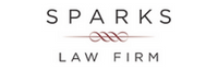 Sparks Law Firm